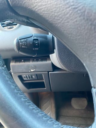 Peugeot 5008 2015 UNICO PROPIETARIO-LIBRO PEUGEOT