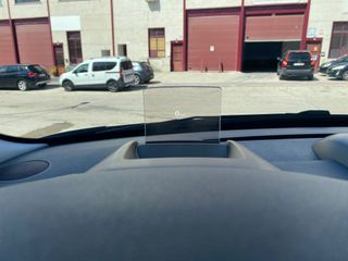 Peugeot 5008 2015 UNICO PROPIETARIO-LIBRO PEUGEOT