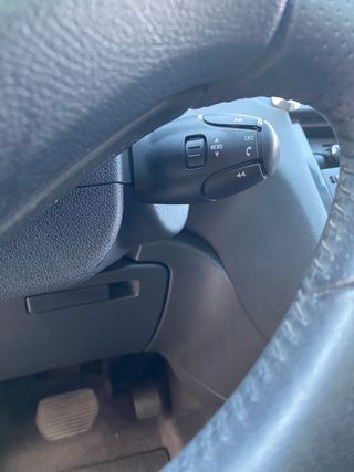 Peugeot 5008 2015 UNICO PROPIETARIO-LIBRO PEUGEOT