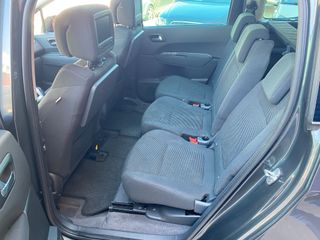 Peugeot 5008 2015 UNICO PROPIETARIO-LIBRO PEUGEOT