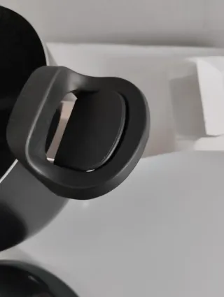 Pentola con coperchio