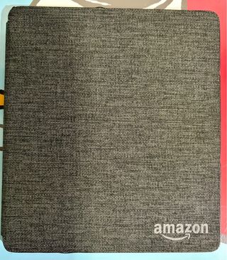 Kindle Oasis 9ª Gen. Amazon 32 GB