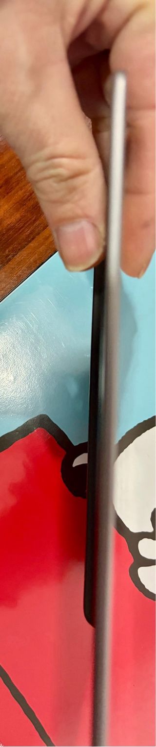 Kindle Oasis 9ª Gen. Amazon 32 GB