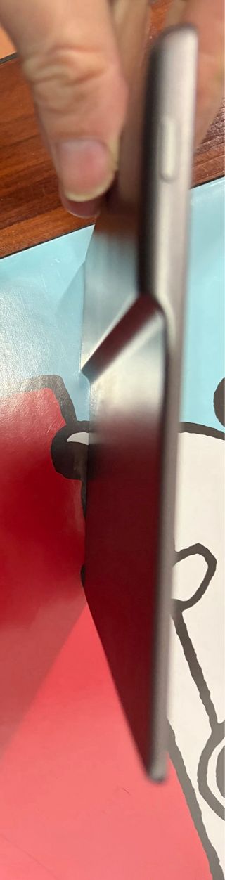 Kindle Oasis 9ª Gen. Amazon 32 GB