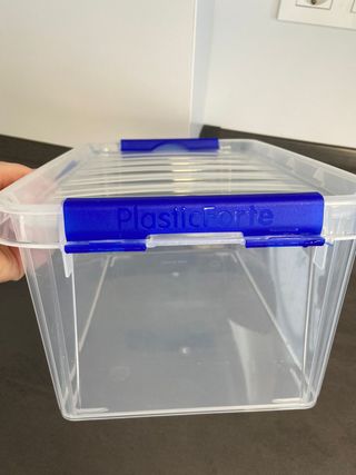 Mesa Oficina Grande - Gratis 2 organizadores