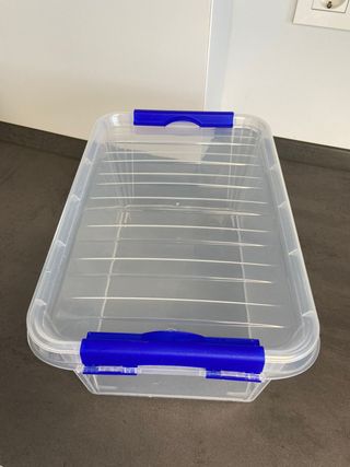 Mesa Oficina Grande - Gratis 2 organizadores