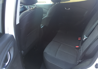 Renault Kadjar Tech Road 1.5 dCi 110 CV – 98.105 k