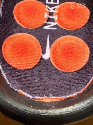 Nike Mind 001 Scarpe Uomo Taglia 43