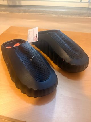 Nike Mind 001 Scarpe Uomo Taglia 43