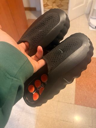 Nike Mind 001 Scarpe Uomo Taglia 43