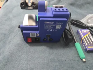 Lote Herramientas Profesionales Reparación Móviles