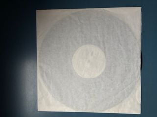 Vinilo Celtas Cortos - Gente Impresentable