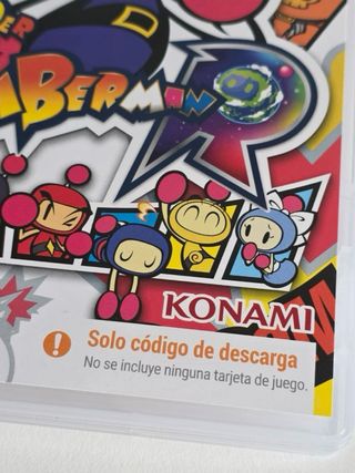 Nintendo Switch con giochi e accessori