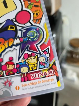 Nintendo Switch con giochi e accessori