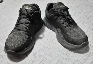 Skechers Skech Lite Pro 46