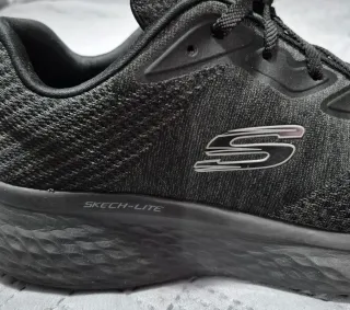 Skechers Skech Lite Pro 46