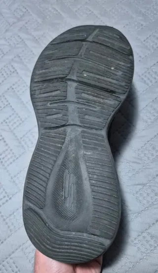 Skechers Skech Lite Pro 46