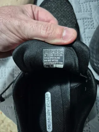 Skechers Skech Lite Pro 46