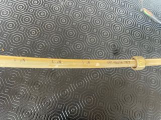 Bomba de água elétrica