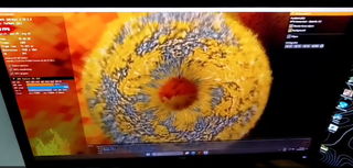 PC Gaming Económico RX 580 8GB / Ryzen 3 / 16GB