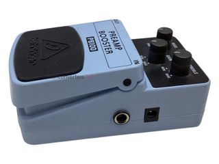 otros accesorios sonido varios varios