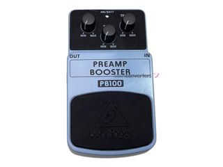 otros accesorios sonido varios varios