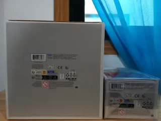 Funko Pop! Pack Saw Billy y Jigsaw