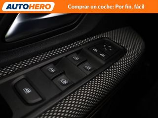 Dacia Sandero 1.0 TCe Stepway Comfort