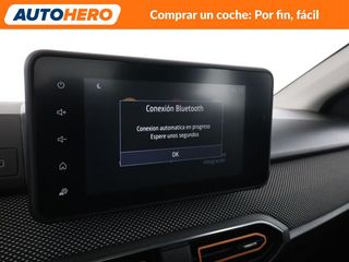 Dacia Sandero 1.0 TCe Stepway Comfort