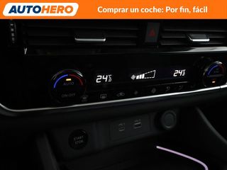 Nissan X-Trail 1.5 VC-T e-POWER N-Connecta