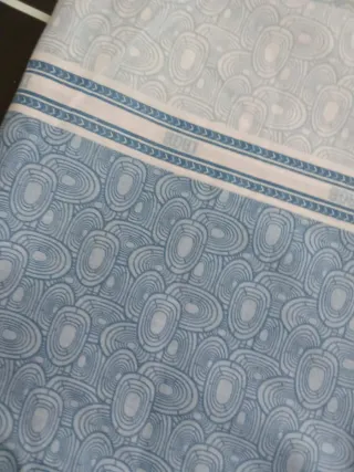 Completo letto singolo