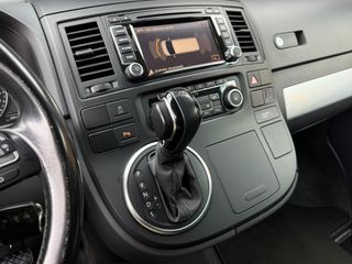 Volkswagen Multivan Premium 2.0 TDI 180CV BMT