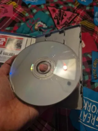 Killzone Platinum PS2 (PlayStation 2)