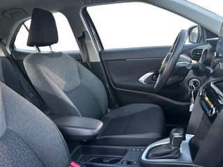 Toyota Yaris Cross 1.5 Hybrid 2WD Active Tech