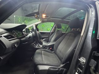 BMW Serie 2 Gran Tourer 218d Business