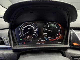 BMW Serie 2 Gran Tourer 218d Business