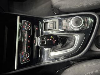BMW Serie 2 Gran Tourer 218d Business