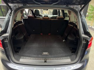 BMW Serie 2 Gran Tourer 218d Business