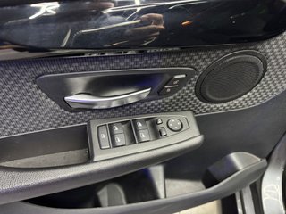 BMW Serie 2 Gran Tourer 218d Business
