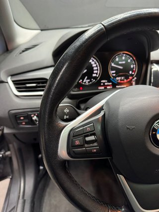 BMW Serie 2 Gran Tourer 218d Business