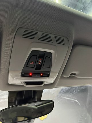 BMW Serie 2 Gran Tourer 218d Business