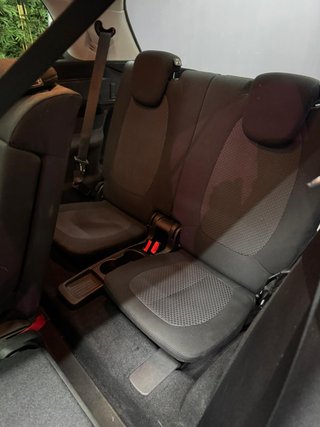 BMW Serie 2 Gran Tourer 218d Business