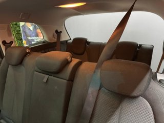 BMW Serie 2 Gran Tourer 218d Business