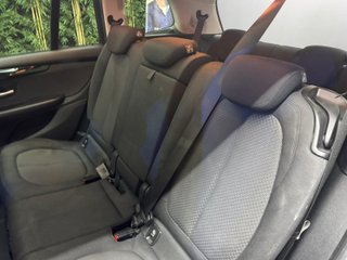 BMW Serie 2 Gran Tourer 218d Business
