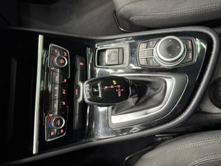 BMW Serie 2 Gran Tourer 218d Business