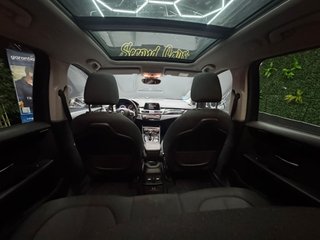 BMW Serie 2 Gran Tourer 218d Business
