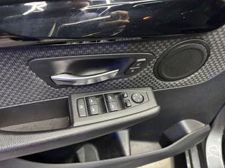 BMW Serie 2 Gran Tourer 218d Business