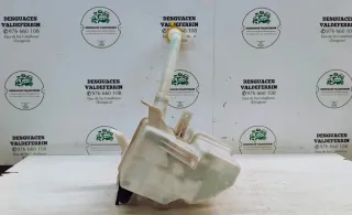 Depósito limpiaparabrisas Opel Antara