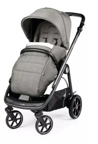 Seggiolino Peg Perego Veloce (senza telaio)