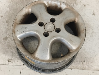 LLANTA OPEL ASTRA G BERLINA Z16XE 6JX15H2ET49